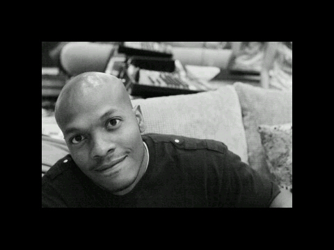 Date this foxy United States man Malik628 from Los Angeles US2156