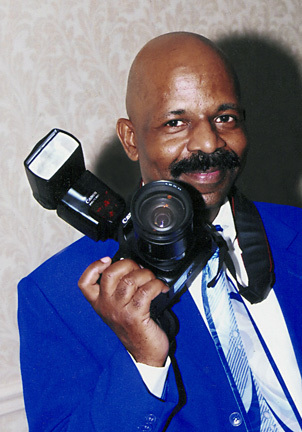 Date this funny United States man Carioca09 from Chicago US2157