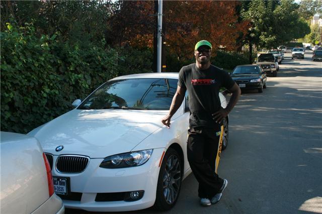 Date this pretty United States man DREAM180 from Los Angeles US2163