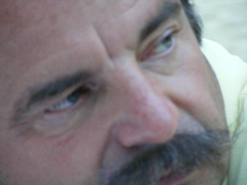 Date this beautiful Germany man Imtheonemaybe from Berlin DE51