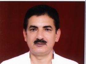 Date this hot India man Ashok from Muzzaffarnagar IN38