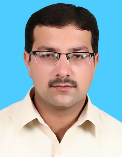 Date this gorgeous Pakistan man Shahbaz from Peshawar PK6