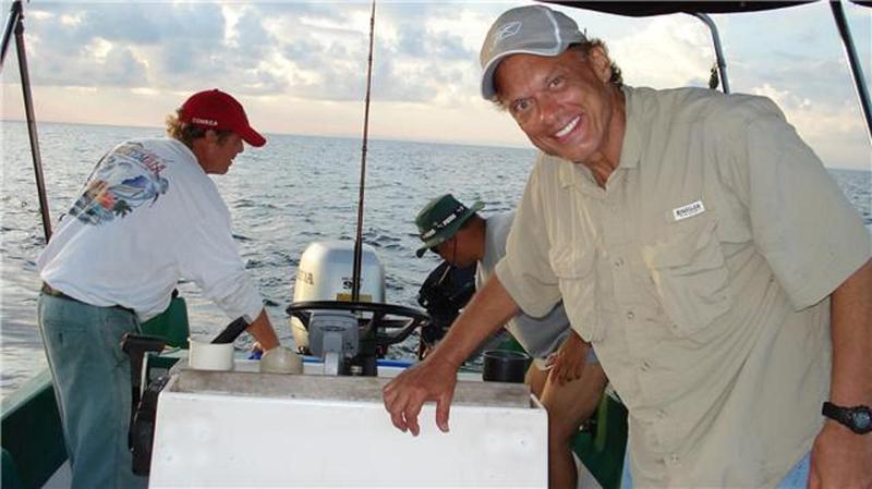 Date this foxy United States man GaryBill from Gonzales US2178