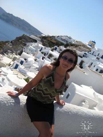 Date this delightful Germany girl Dolce from Cologne DE52