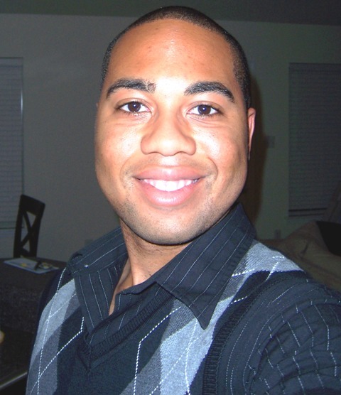 Date this passionate United States man ShiningT1g3R from Memphis US2182