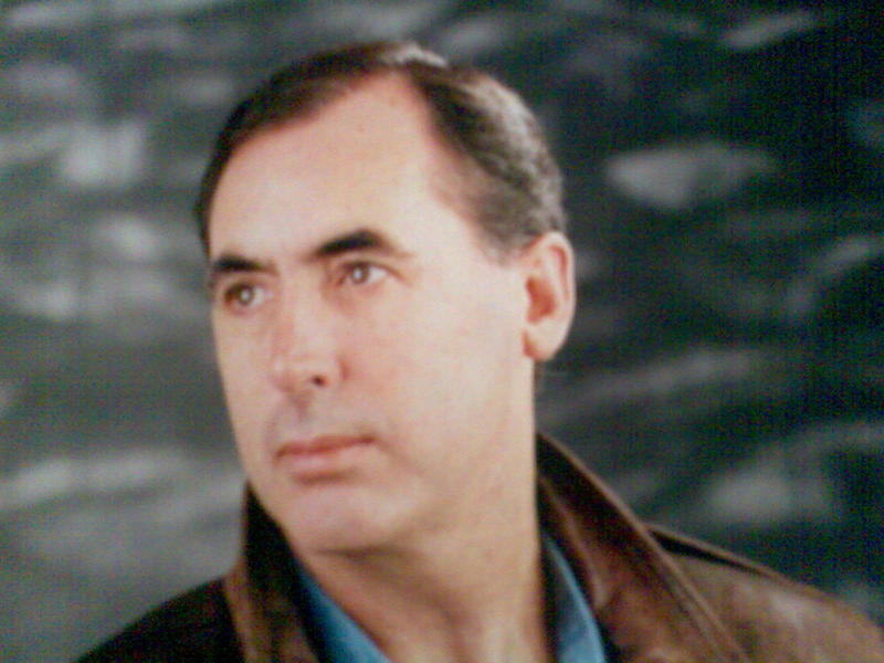 Date this georgeous Australia man David from Sydney AU43