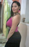 red-hot Colombia girl Alejandra from  CO710