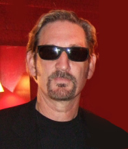 Date this pretty United States man Mahalo63 from Seattle US2194