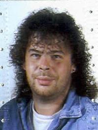 Date this charming Germany man Frechdax from Stuttgart DE53