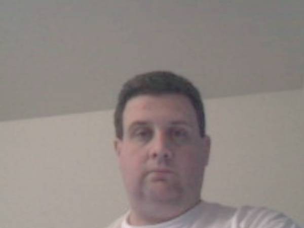 Date this delightful United States man Kev98056 from Portland US2214