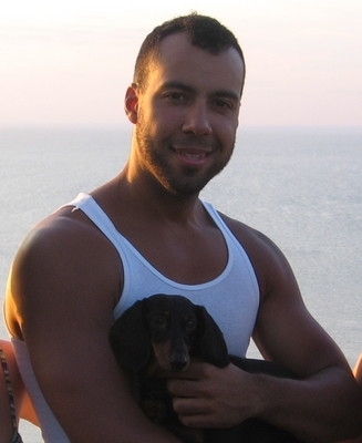 Date this sultry United Kingdom man Jeffbs101 from Liverpool GB140