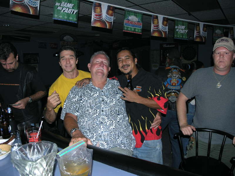 Date this happy United States man Mike671 from Fort Worth US2222