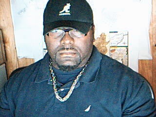 Date this attractive United States man Derrick from Houston US2224