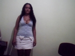 passionate Colombia girl  from Quindio CO723