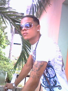 Date this fun Dominican Republic man Alex from Dominican Republic DO790