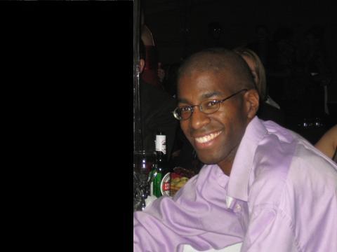 Date this cute Canada man Bobbyboy78 from Toronto CA82