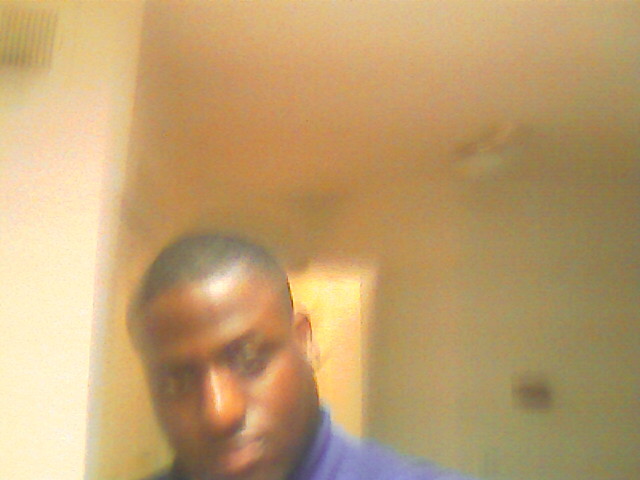 Date this young United States man Travis from Lawerenceville US2273