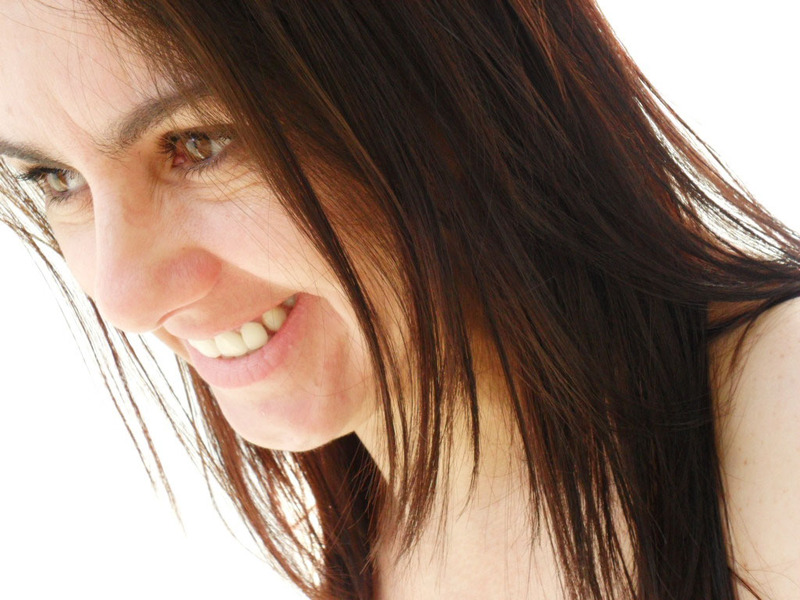 Date this hard body Brazil girl Andrea from Sao Jose dos Campos BR1011