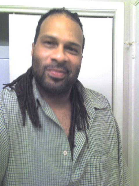 Date this good-looking United States man Tyger1972 from Houston US2275