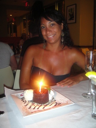 Date this beautiful Brazil girl GirlfromRioh from Rio De Janeiro BR1012