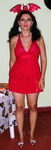 charming Colombia girl  from Quindio CO733