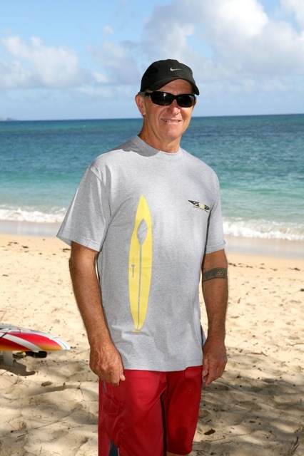 Date this gorgeous United States man Jacque from Kahului, Maui US2289