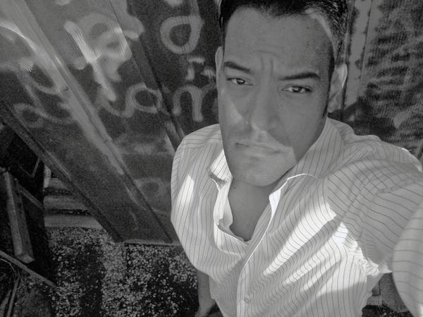 Date this charming United States man Juan from San Antonio US2290