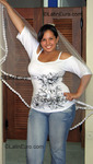 red-hot Colombia girl Alejandra from Medellin CO744