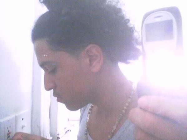 Date this passionate United States man Kelz227 from New York City DO821