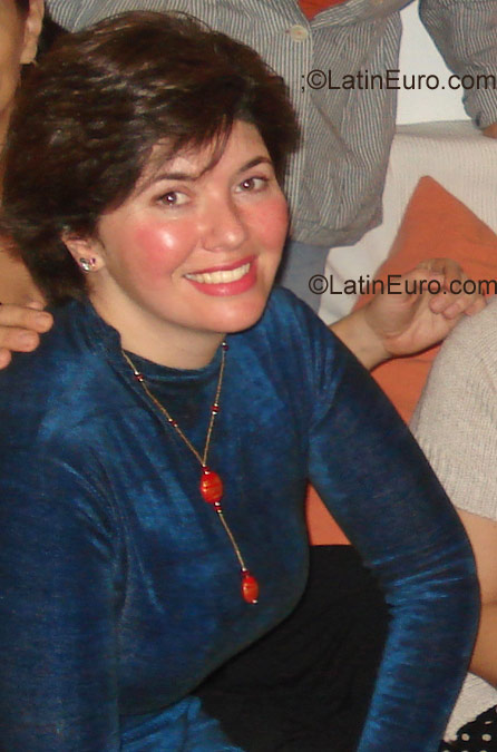 Date this young Brazil girl Laura from Pelotas BR1022