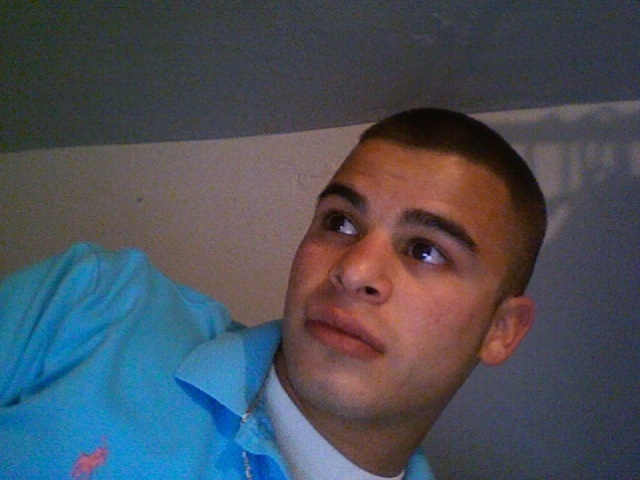 Date this fun United States man SoulfulNick99 from mt Pleasant US2316