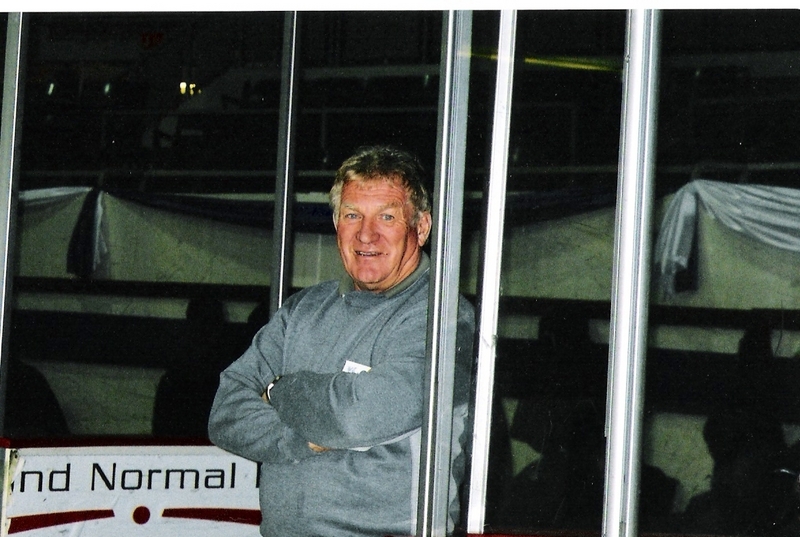 Date this hot United States man Dave from Indianapolis US2326