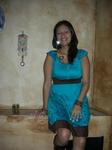 funny Colombia girl  from MANIZALES CO760