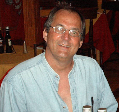 Date this exotic Canada man Anscel from Toronto CA87