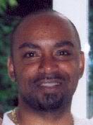 Date this nice looking United Kingdom man Mikeylove from London GB151