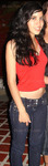 nice looking Colombia girl Julie from Cali CO766