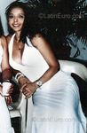 young Colombia girl Nuris Cecilia from Barranquilla CO775