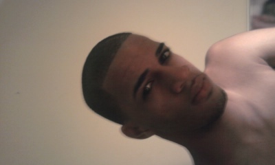 Date this tall Puerto Rico man Wade03 from Carolina PR15