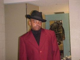 Date this lovely United States man JDRIPP from Havelock US2390