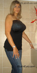 beautiful Colombia girl Paola from Cali CO786