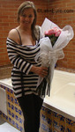 hard body Colombia girl Nuvis Maria from Bogota CO801