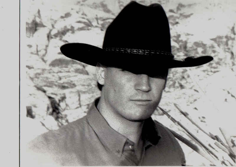 Date this athletic United States man Spurcowboy from Austin US2444