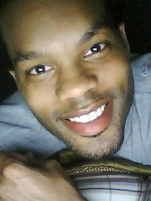 Date this good-looking United States man Princekare from Houston US2445