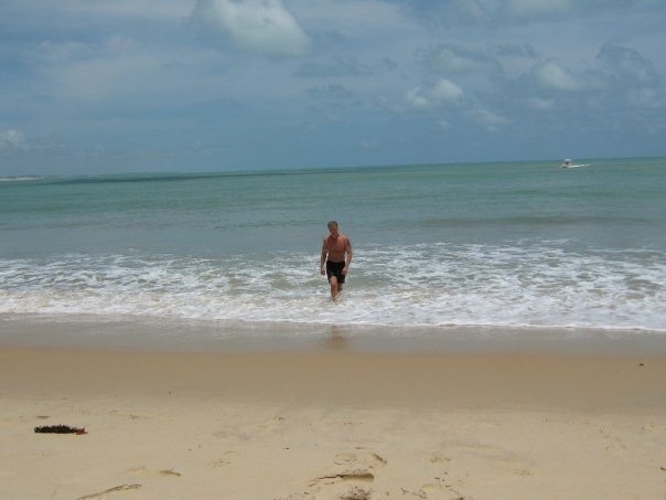 Date this delightful Norway man R from Bergen NO39