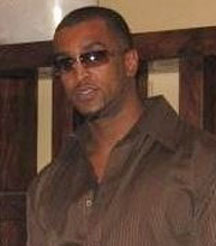 Date this cute United States man Xdreamcumtruex from Boston US2458