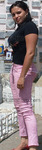 voluptuous Colombia girl Erika Angarita from Ibague CO806