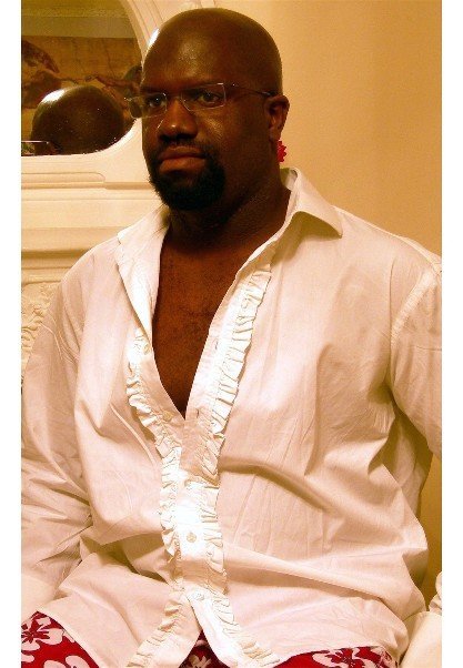 Date this sensual United Kingdom man Louis from Sheffield GB155