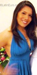 voluptuous Colombia girl Isabel from Barranquilla CO812