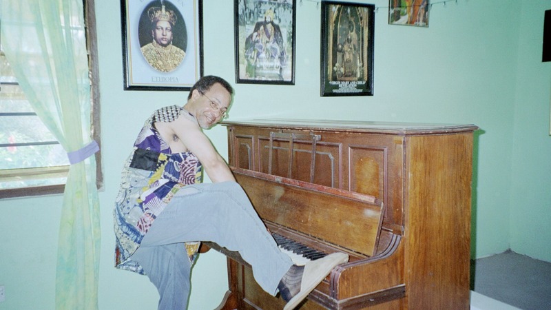 Date this passionate United States man Massa from Minneapolis US2486