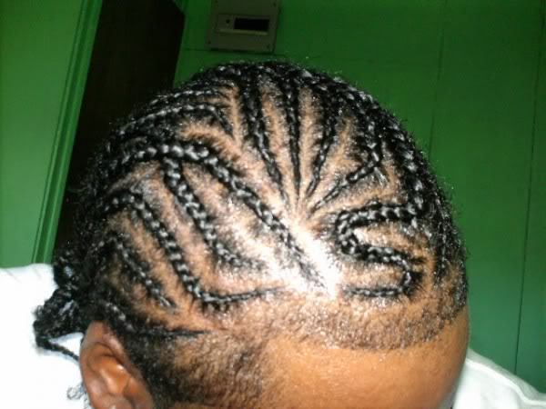 Date this lovely Saint Lucia man Randall from Castries LC2